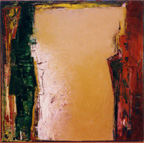 Gr&ouml;&szlig;eres Bild: bitte klicken